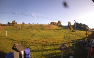 Zawoja Wojtek - 17-10-2026 14:03