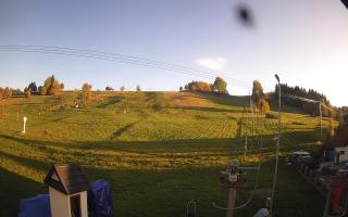 Zawoja Wojtek - 17-10-2026 14:35