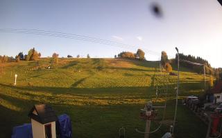 Zawoja Wojtek - 17-10-2026 14:40