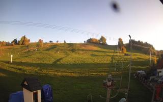 Zawoja Wojtek - 17-10-2026 14:46