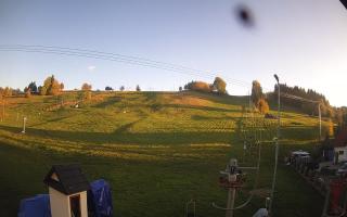 Zawoja Wojtek - 17-10-2026 14:51