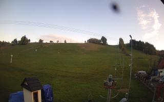 Zawoja Wojtek - 17-10-2026 15:18