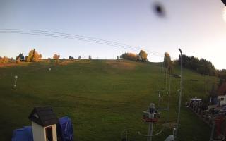 Zawoja Wojtek - 17-10-2026 15:02