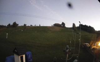 Zawoja Wojtek - 17-10-2026 16:17
