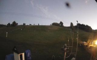 Zawoja Wojtek - 17-10-2026 16:22