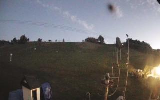 Zawoja Wojtek - 17-10-2026 16:28