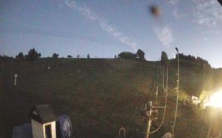 Zawoja Wojtek - 17-10-2026 16:33