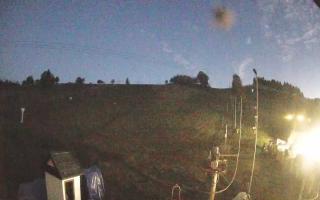 Zawoja Wojtek - 17-10-2026 16:39