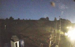 Zawoja Wojtek - 17-10-2026 16:44
