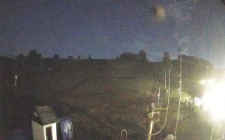 Zawoja Wojtek - 17-10-2026 16:49