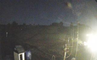Zawoja Wojtek - 17-10-2026 16:55