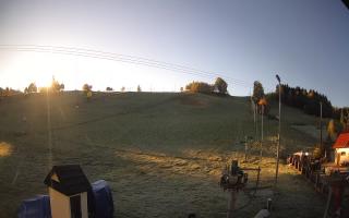 Zawoja Wojtek - 17-10-2026 06:26
