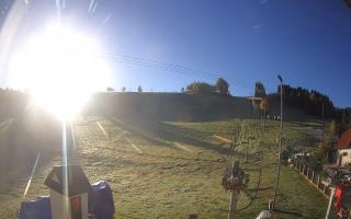 Zawoja Wojtek - 17-10-2026 06:47