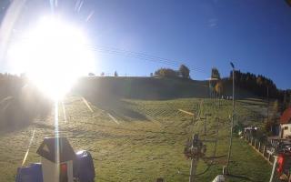 Zawoja Wojtek - 17-10-2026 06:53