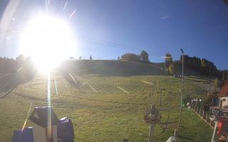 Zawoja Wojtek - 17-10-2026 07:03