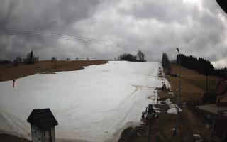 Zawoja Wojtek - <br />
<b>Notice</b>:  Undefined index: godzina in <b>/var/www/webcam-news.pl/sites/elements/video-list-category-item.php</b> on line <b>23</b><br />
01-01-1970 00:00