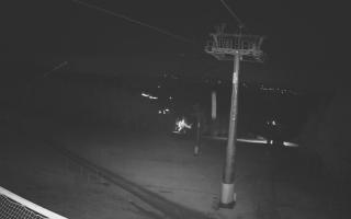 Zieleniec - Winterpol - 02-05-2025 22:41