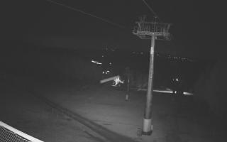 Zieleniec - Winterpol - 02-05-2025 23:02