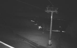 Zieleniec - Winterpol - 03-05-2025 01:02