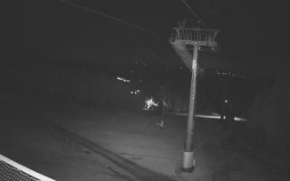 Zieleniec - Winterpol - 03-05-2025 01:09