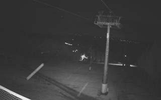 Zieleniec - Winterpol - 03-05-2025 01:37