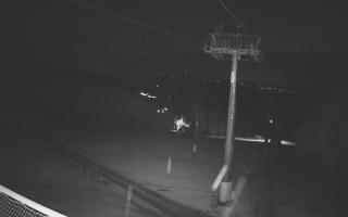 Zieleniec - Winterpol - 03-05-2025 01:44