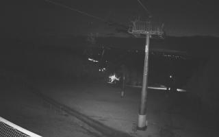 Zieleniec - Winterpol - 03-05-2025 01:51