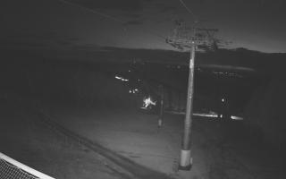 Zieleniec - Winterpol - 03-05-2025 01:58