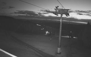 Zieleniec - Winterpol - 03-05-2025 02:19