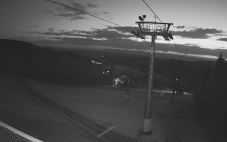 Zieleniec - Winterpol - 03-05-2025 02:26