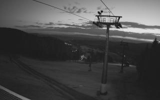 Zieleniec - Winterpol - 03-05-2025 02:33
