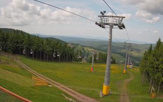 Zieleniec - Winterpol - 17-06-2025 14:38