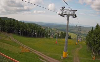 Zieleniec - Winterpol - 17-06-2025 15:28