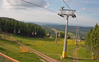 Zieleniec - Winterpol - 17-06-2025 16:24