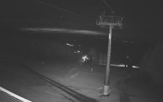 Zieleniec - Winterpol - 17-06-2025 22:30