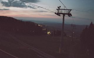 Zieleniec - Winterpol - 18-06-2025 20:12