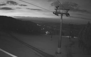 Zieleniec - Winterpol - 18-06-2025 20:19
