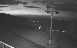 Zieleniec - Winterpol - 18-06-2025 20:33