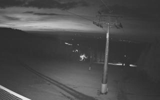 Zieleniec - Winterpol - 18-06-2025 20:47