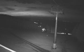 Zieleniec - Winterpol - 18-06-2025 20:54