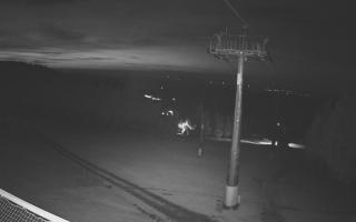 Zieleniec - Winterpol - 18-06-2025 21:01