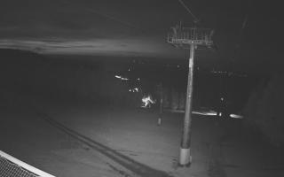 Zieleniec - Winterpol - 18-06-2025 21:08