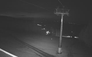 Zieleniec - Winterpol - 18-06-2025 21:29
