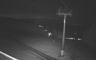 Zieleniec - Winterpol - 18-06-2025 21:36
