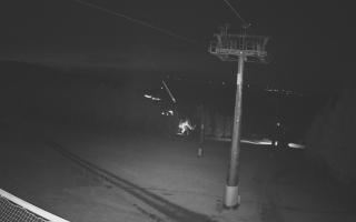 Zieleniec - Winterpol - 18-06-2025 21:43