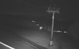 Zieleniec - Winterpol - 18-06-2025 21:57
