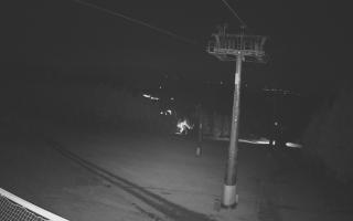Zieleniec - Winterpol - 18-06-2025 22:47