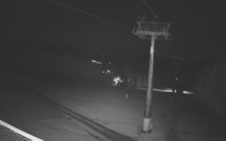 Zieleniec - Winterpol - 18-06-2025 23:01