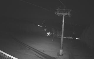 Zieleniec - Winterpol - 18-06-2025 23:08
