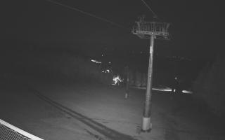 Zieleniec - Winterpol - 18-06-2025 23:15